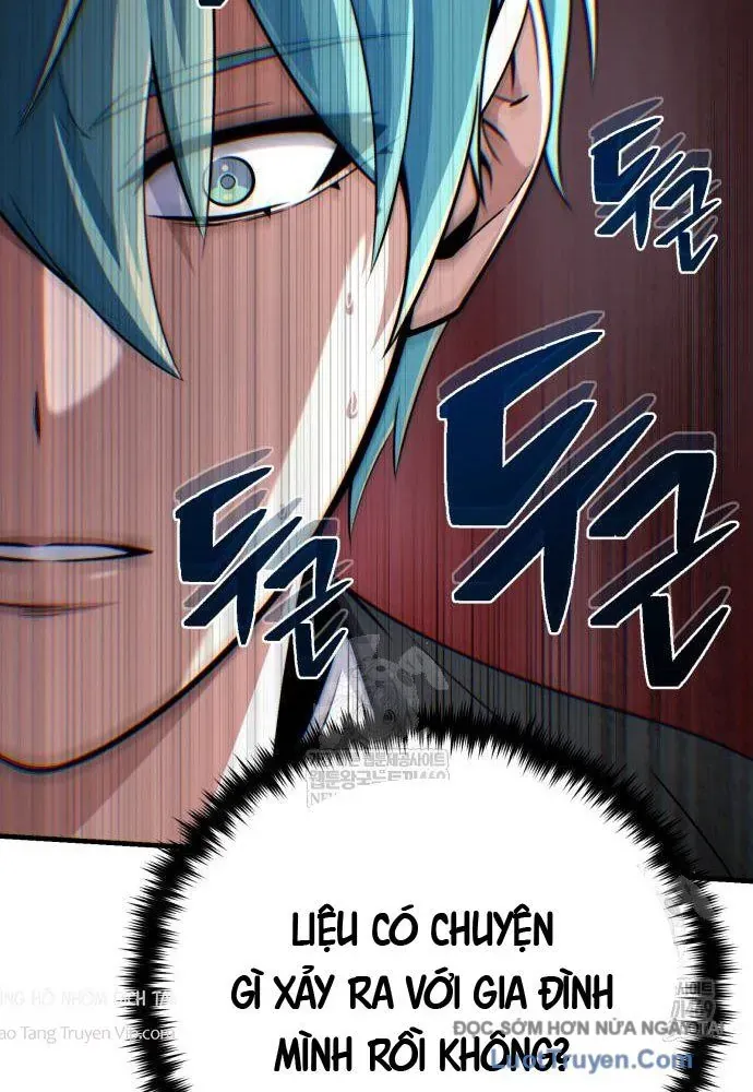 Pháp Sư Hắc Ám Hồi Sinh Sau 66666 Năm Chap 162 - Next Chap 163