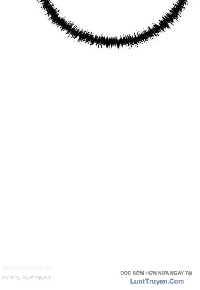 Pháp Sư Hắc Ám Hồi Sinh Sau 66666 Năm Chap 162 - Next Chap 163