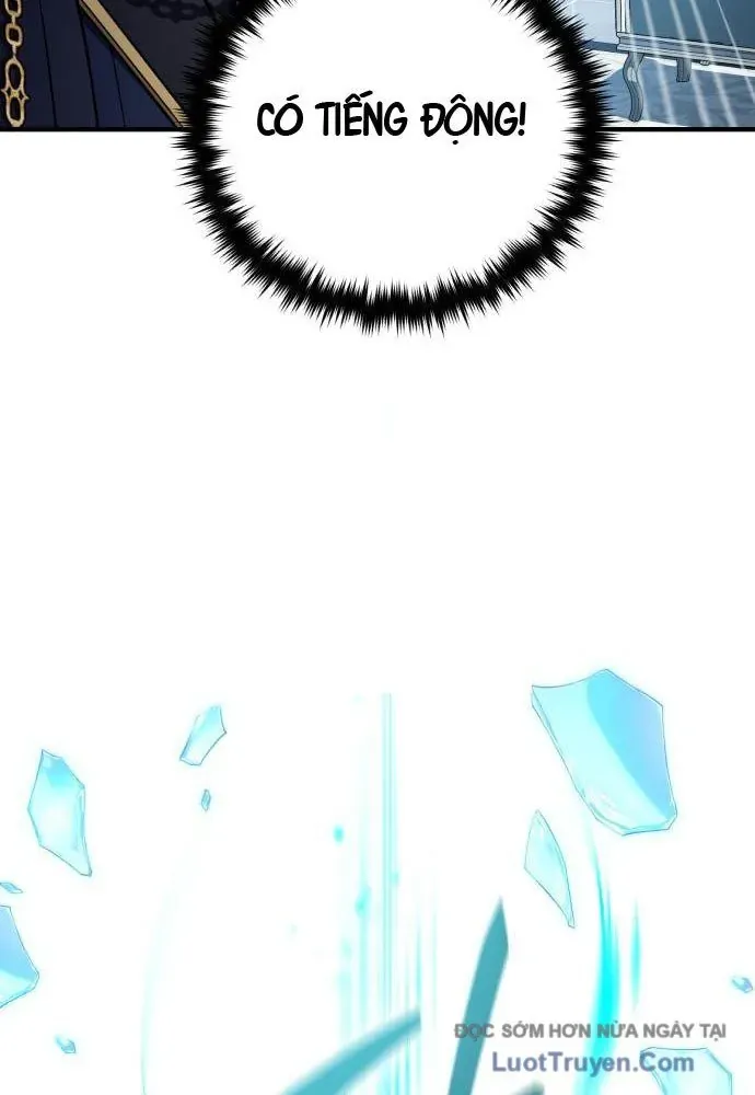 Pháp Sư Hắc Ám Hồi Sinh Sau 66666 Năm Chap 162 - Next Chap 163