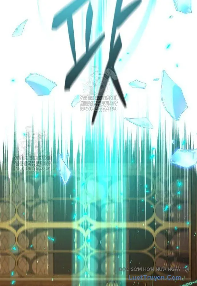 Pháp Sư Hắc Ám Hồi Sinh Sau 66666 Năm Chap 162 - Next Chap 163