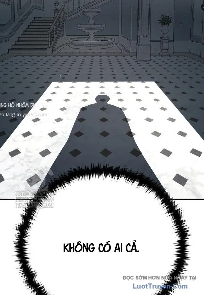 Pháp Sư Hắc Ám Hồi Sinh Sau 66666 Năm Chap 162 - Next Chap 163