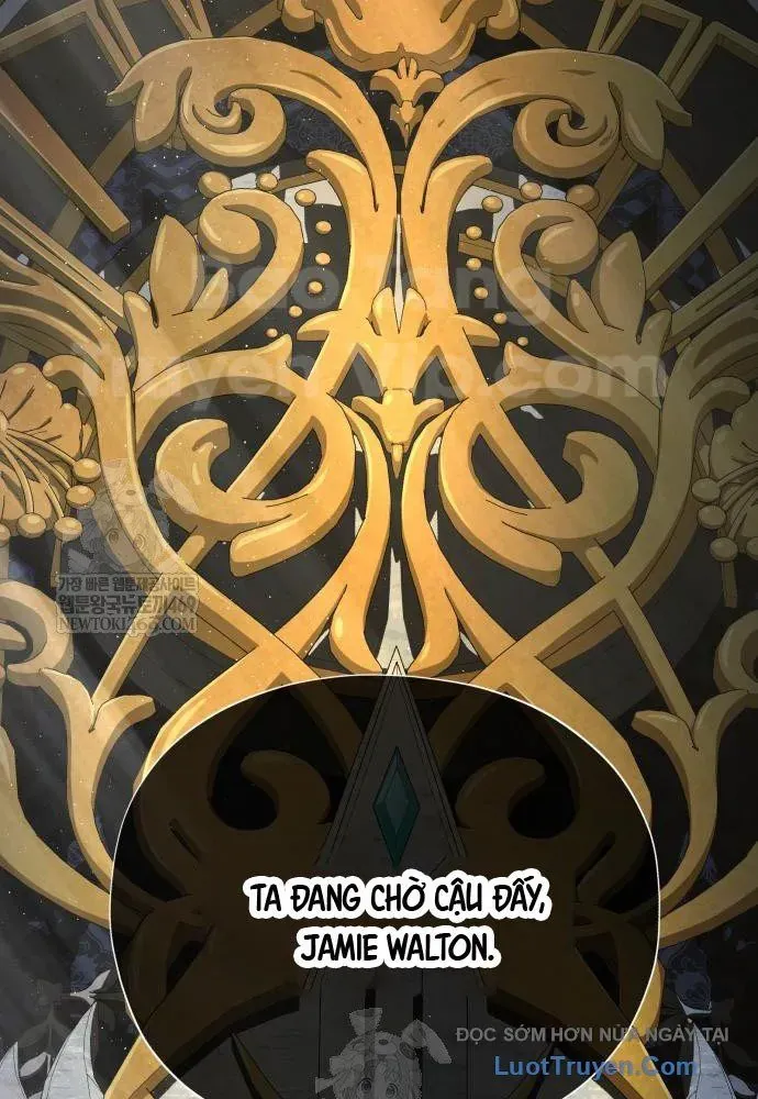 Pháp Sư Hắc Ám Hồi Sinh Sau 66666 Năm Chap 162 - Next Chap 163