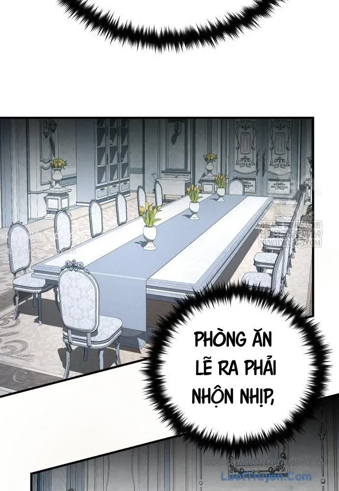 Pháp Sư Hắc Ám Hồi Sinh Sau 66666 Năm Chap 162 - Next Chap 163