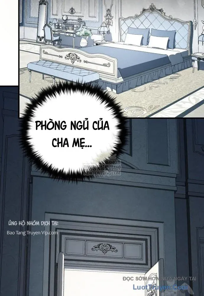 Pháp Sư Hắc Ám Hồi Sinh Sau 66666 Năm Chap 162 - Next Chap 163