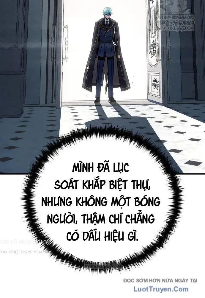 Pháp Sư Hắc Ám Hồi Sinh Sau 66666 Năm Chap 162 - Next Chap 163