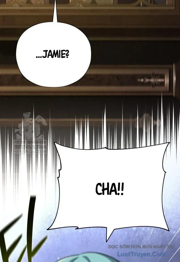 Pháp Sư Hắc Ám Hồi Sinh Sau 66666 Năm Chap 162 - Next Chap 163