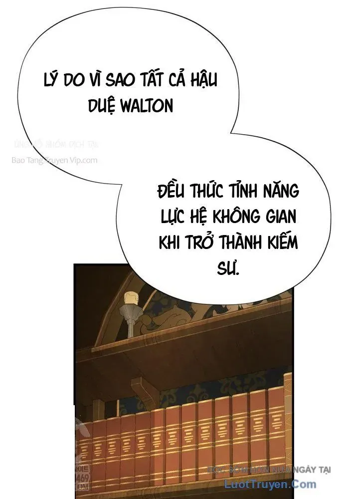 Pháp Sư Hắc Ám Hồi Sinh Sau 66666 Năm Chap 162 - Next Chap 163