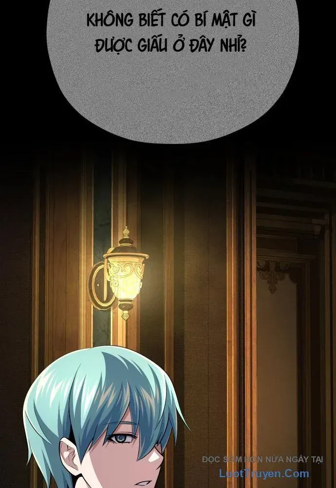 Pháp Sư Hắc Ám Hồi Sinh Sau 66666 Năm Chap 162 - Next Chap 163