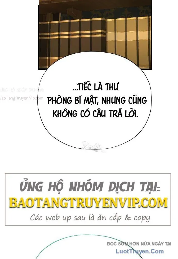 Pháp Sư Hắc Ám Hồi Sinh Sau 66666 Năm Chap 162 - Next Chap 163