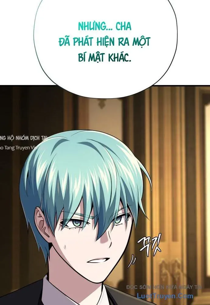 Pháp Sư Hắc Ám Hồi Sinh Sau 66666 Năm Chap 162 - Next Chap 163