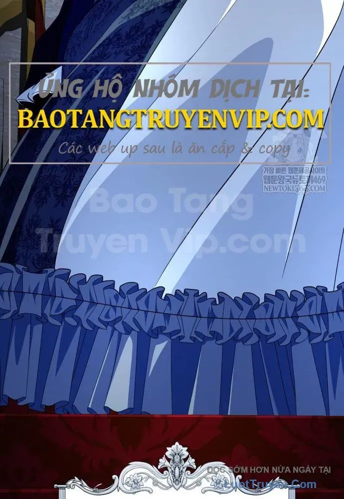 Pháp Sư Hắc Ám Hồi Sinh Sau 66666 Năm Chap 162 - Next Chap 163