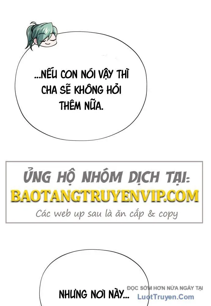Pháp Sư Hắc Ám Hồi Sinh Sau 66666 Năm Chap 162 - Next Chap 163