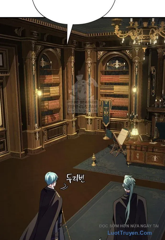 Pháp Sư Hắc Ám Hồi Sinh Sau 66666 Năm Chap 162 - Next Chap 163