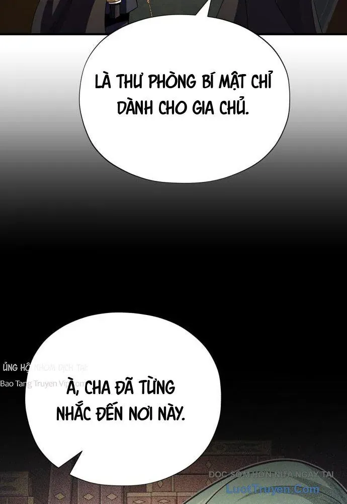 Pháp Sư Hắc Ám Hồi Sinh Sau 66666 Năm Chap 162 - Next Chap 163