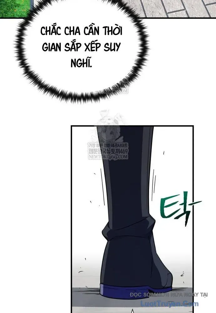 Pháp Sư Hắc Ám Hồi Sinh Sau 66666 Năm Chap 162 - Next Chap 163