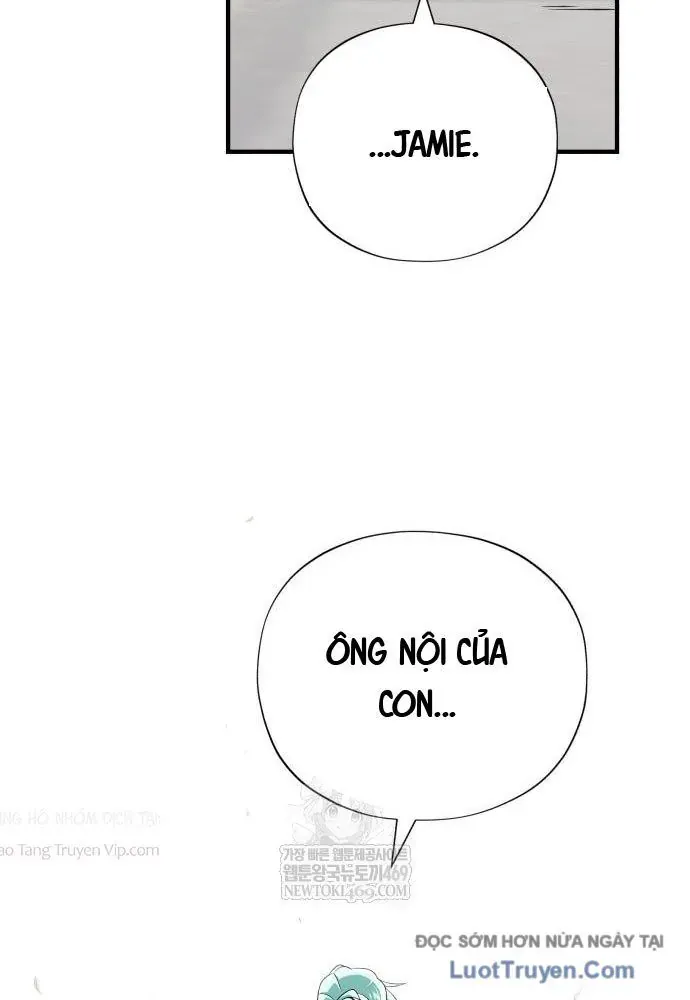 Pháp Sư Hắc Ám Hồi Sinh Sau 66666 Năm Chap 162 - Next Chap 163