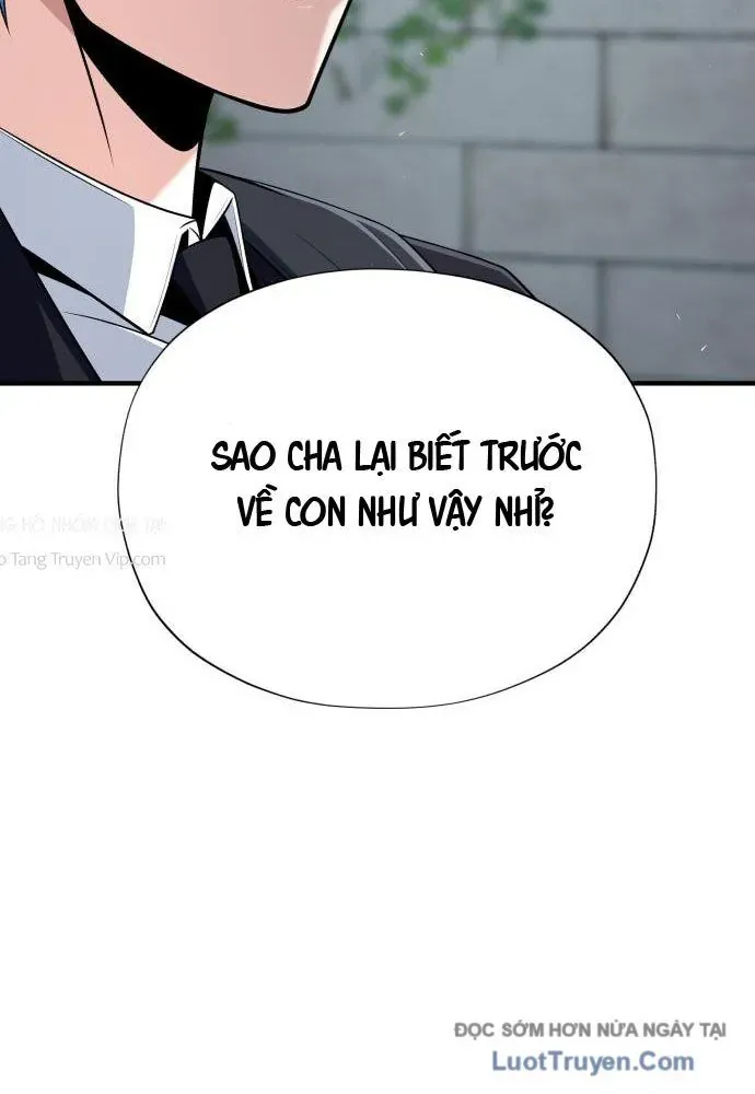 Pháp Sư Hắc Ám Hồi Sinh Sau 66666 Năm Chap 162 - Next Chap 163