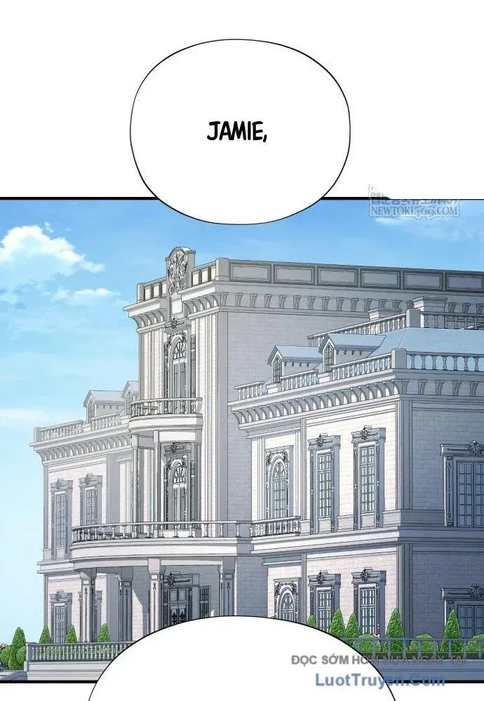 Pháp Sư Hắc Ám Hồi Sinh Sau 66666 Năm Chap 162 - Next Chap 163