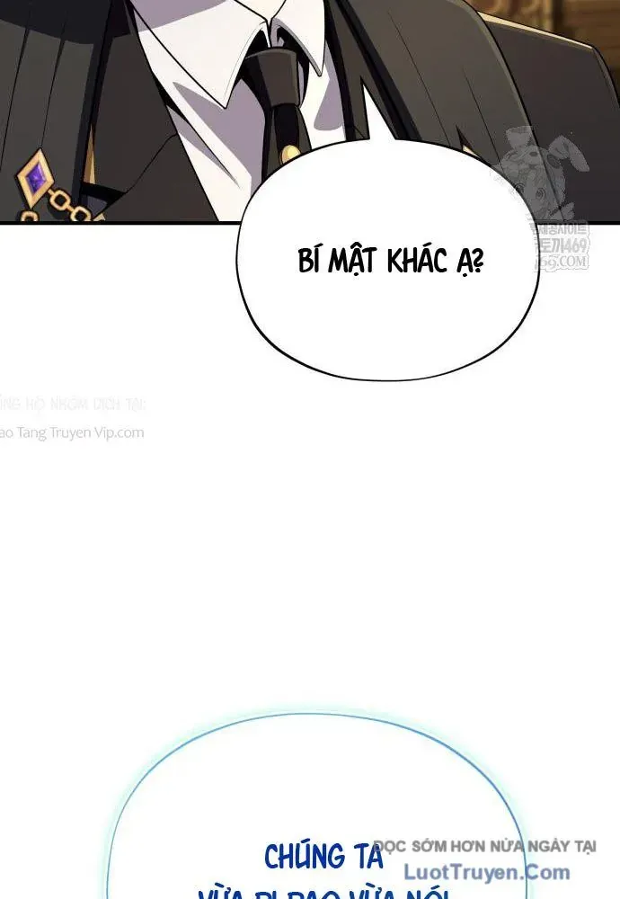 Pháp Sư Hắc Ám Hồi Sinh Sau 66666 Năm Chap 162 - Next Chap 163