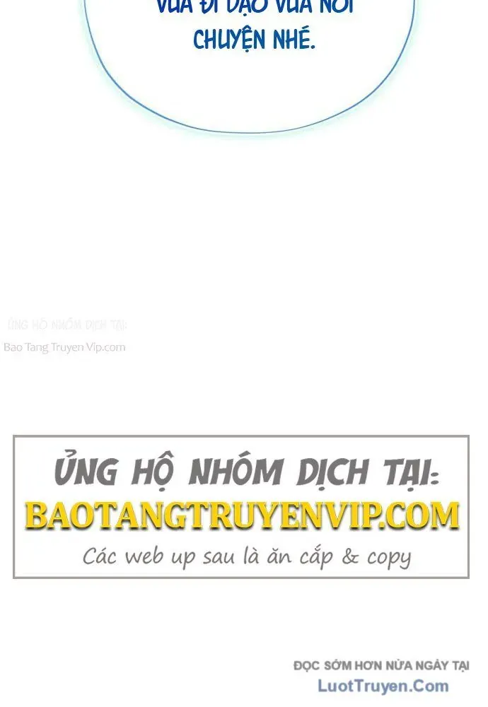 Pháp Sư Hắc Ám Hồi Sinh Sau 66666 Năm Chap 162 - Next Chap 163