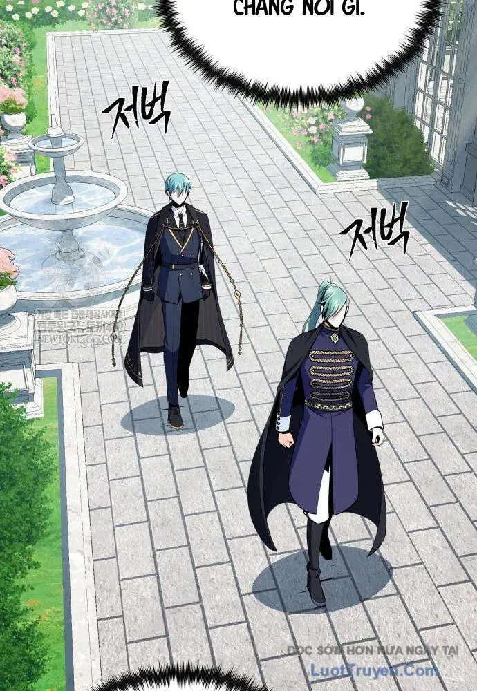 Pháp Sư Hắc Ám Hồi Sinh Sau 66666 Năm Chap 162 - Next Chap 163