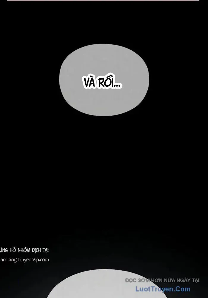 Pháp Sư Hắc Ám Hồi Sinh Sau 66666 Năm Chap 163 - Next Chap 164