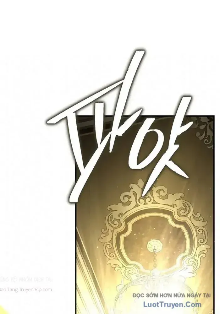 Pháp Sư Hắc Ám Hồi Sinh Sau 66666 Năm Chap 163 - Next Chap 164