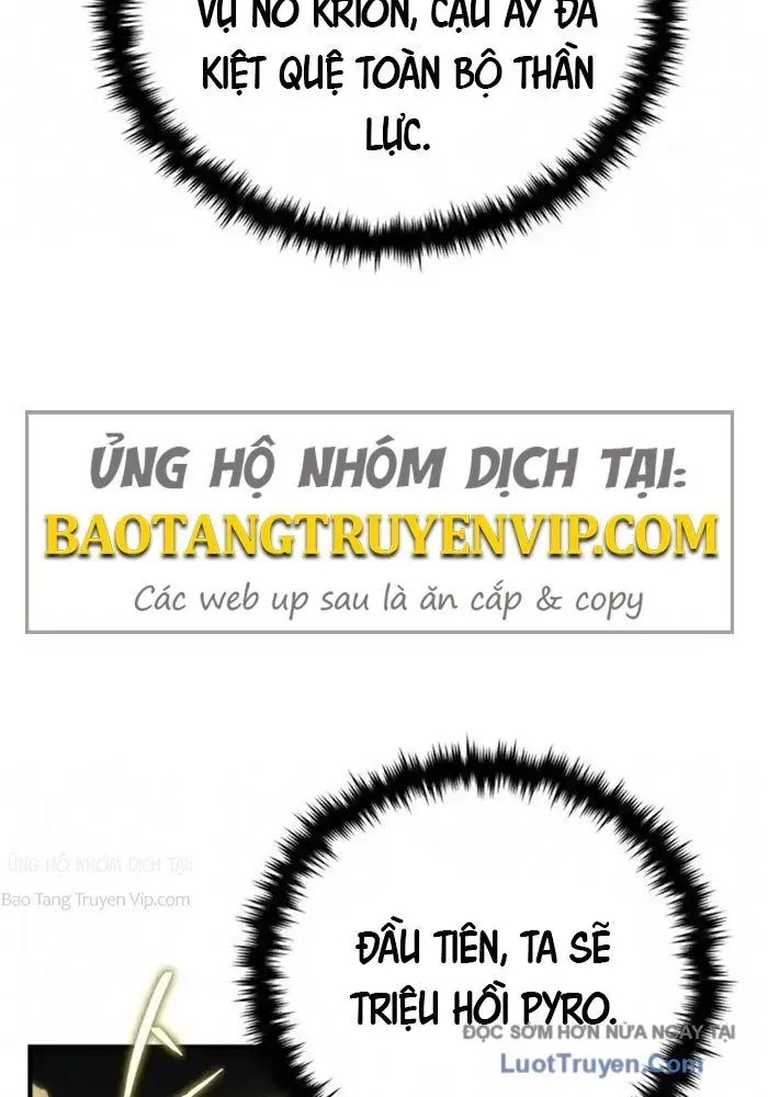 Pháp Sư Hắc Ám Hồi Sinh Sau 66666 Năm Chap 163 - Next Chap 164