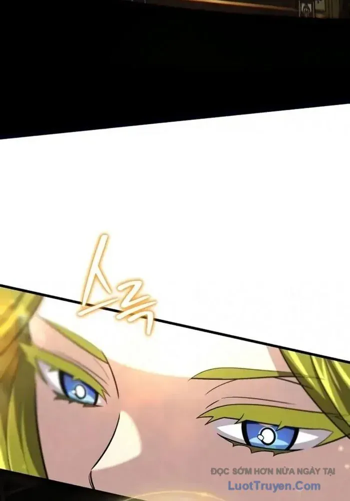 Pháp Sư Hắc Ám Hồi Sinh Sau 66666 Năm Chap 163 - Next Chap 164