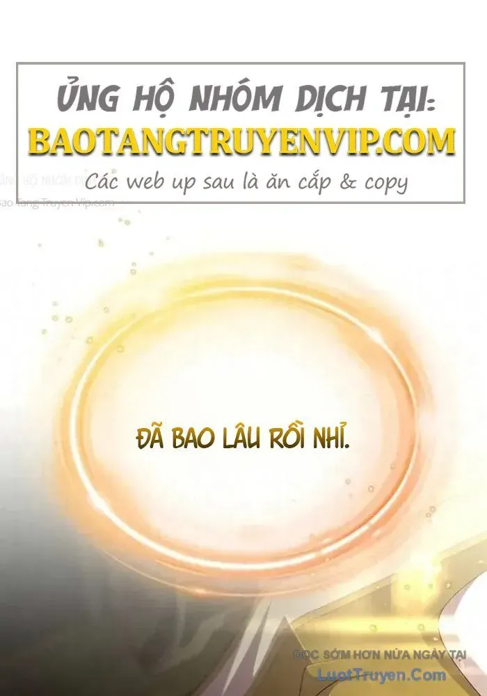 Pháp Sư Hắc Ám Hồi Sinh Sau 66666 Năm Chap 163 - Next Chap 164