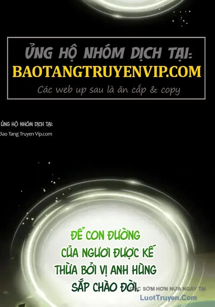 Pháp Sư Hắc Ám Hồi Sinh Sau 66666 Năm Chap 163 - Next Chap 164