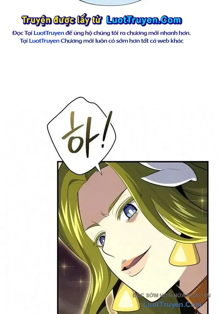 Pháp Sư Hắc Ám Hồi Sinh Sau 66666 Năm Chap 163 - Next Chap 164