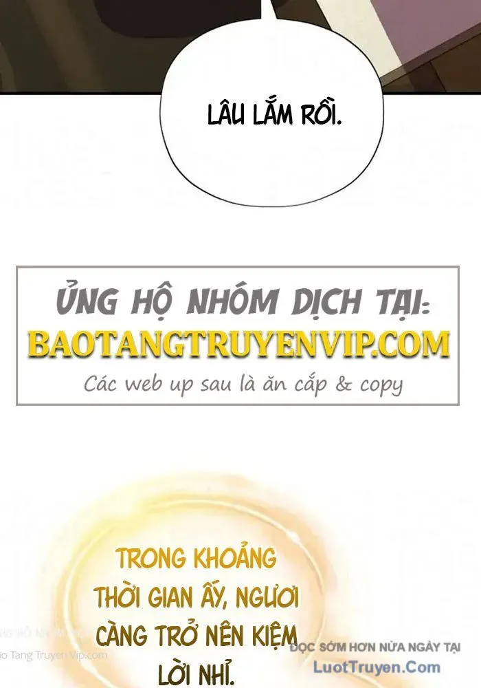 Pháp Sư Hắc Ám Hồi Sinh Sau 66666 Năm Chap 163 - Next Chap 164