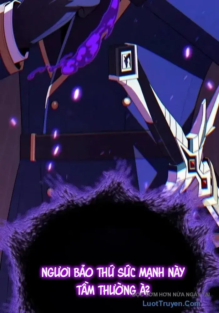 Pháp Sư Hắc Ám Hồi Sinh Sau 66666 Năm Chap 163 - Next Chap 164