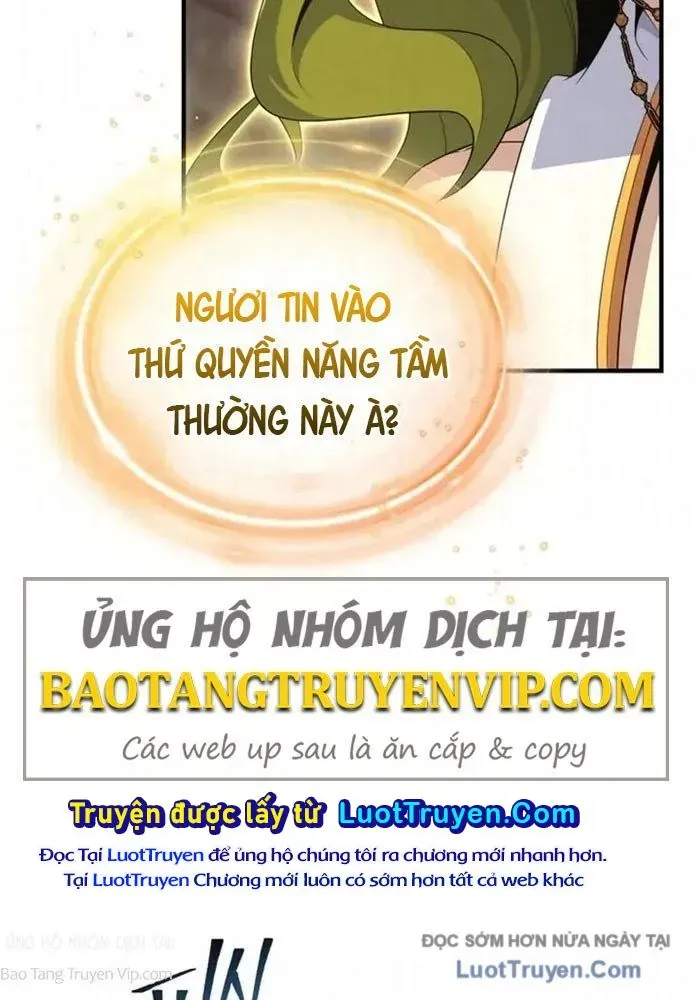 Pháp Sư Hắc Ám Hồi Sinh Sau 66666 Năm Chap 163 - Next Chap 164