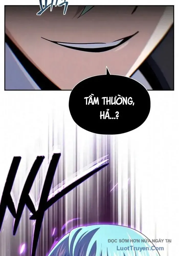 Pháp Sư Hắc Ám Hồi Sinh Sau 66666 Năm Chap 163 - Next Chap 164