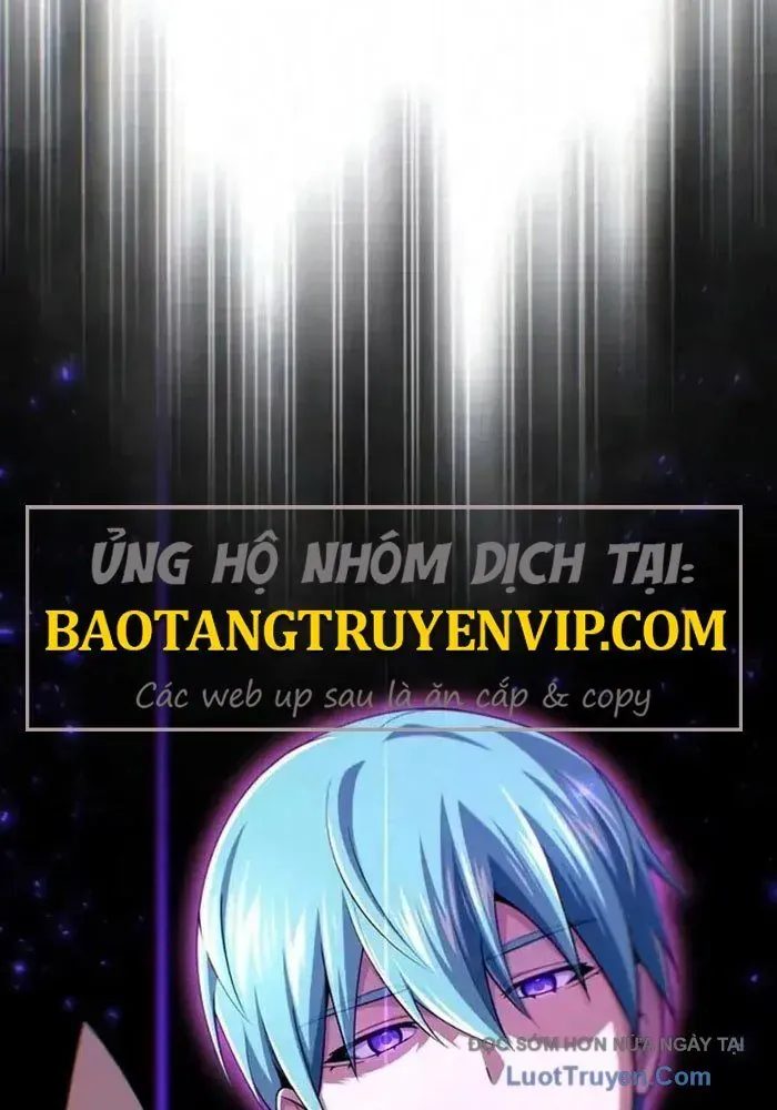 Pháp Sư Hắc Ám Hồi Sinh Sau 66666 Năm Chap 163 - Next Chap 164