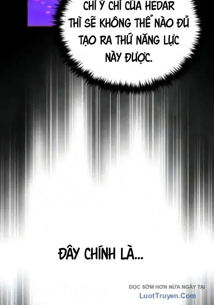 Pháp Sư Hắc Ám Hồi Sinh Sau 66666 Năm Chap 163 - Next Chap 164