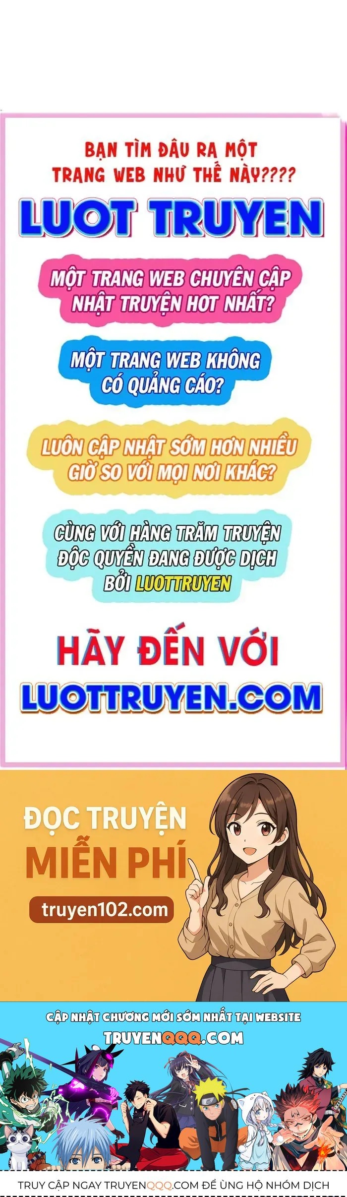 Pháp Sư Hắc Ám Hồi Sinh Sau 66666 Năm Chap 163 - Next Chap 164