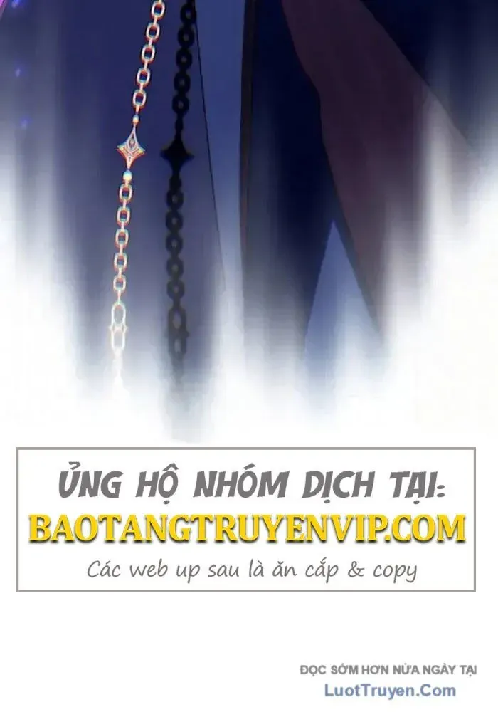 Pháp Sư Hắc Ám Hồi Sinh Sau 66666 Năm Chap 163 - Next Chap 164