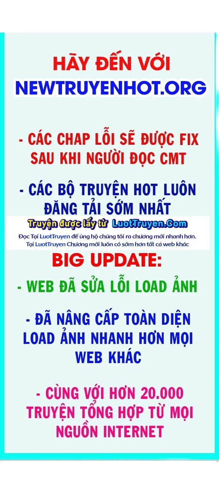 Pháp Sư Hắc Ám Hồi Sinh Sau 66666 Năm Chap 163 - Next Chap 164