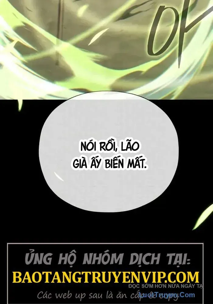 Pháp Sư Hắc Ám Hồi Sinh Sau 66666 Năm Chap 163 - Next Chap 164