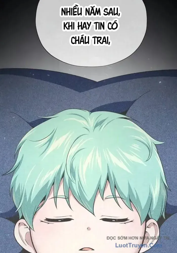 Pháp Sư Hắc Ám Hồi Sinh Sau 66666 Năm Chap 163 - Next Chap 164