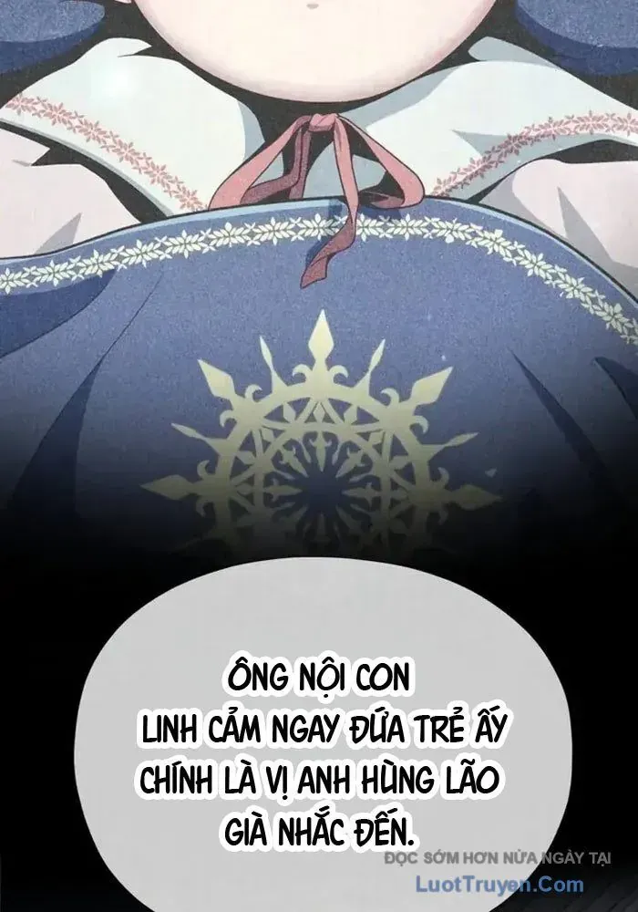 Pháp Sư Hắc Ám Hồi Sinh Sau 66666 Năm Chap 163 - Next Chap 164