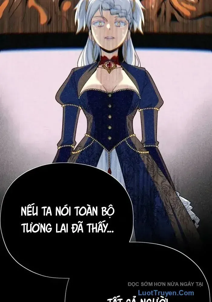 Pháp Sư Hắc Ám Hồi Sinh Sau 66666 Năm Chap 163 - Next Chap 164