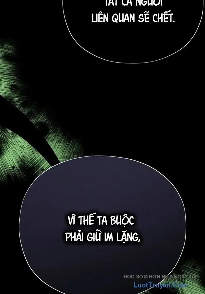 Pháp Sư Hắc Ám Hồi Sinh Sau 66666 Năm Chap 163 - Next Chap 164