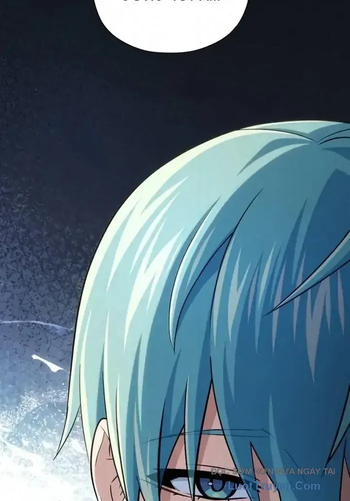 Pháp Sư Hắc Ám Hồi Sinh Sau 66666 Năm Chap 163 - Next Chap 164