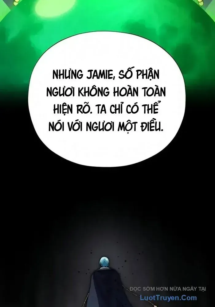 Pháp Sư Hắc Ám Hồi Sinh Sau 66666 Năm Chap 163 - Next Chap 164