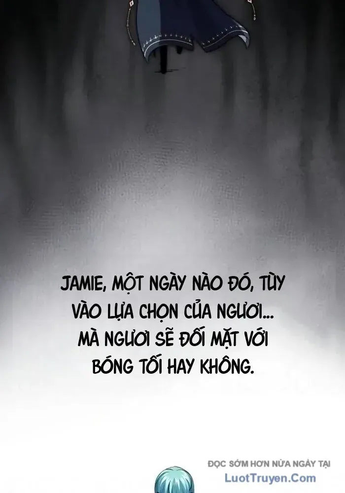 Pháp Sư Hắc Ám Hồi Sinh Sau 66666 Năm Chap 163 - Next Chap 164