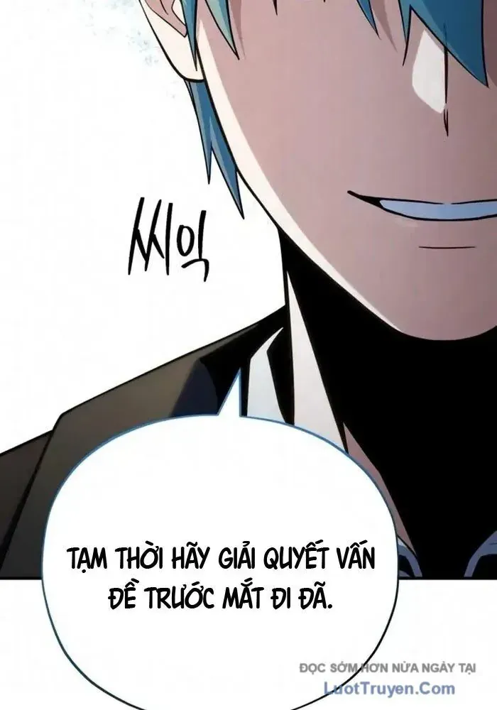 Pháp Sư Hắc Ám Hồi Sinh Sau 66666 Năm Chap 163 - Next Chap 164